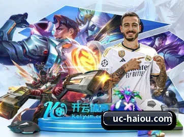 智能升级
