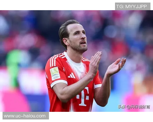 德甲最新积分榜分析拜仁强势领跑多特霍村紧随其后药厂表现平平 德甲最新积分榜分析拜仁强势领跑多特霍村紧随其后药厂表现平平