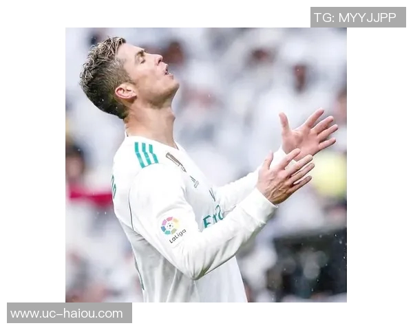 莱奥谈梦想若非足球则投身篮球受C罗内马尔小罗启发深感荣幸 莱奥谈梦想若非足球则投身篮球受C罗内马尔小罗启发深感荣幸