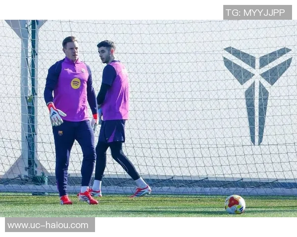 巴萨国王杯变阵争夺出场时间特尔施特根首发位置成疑