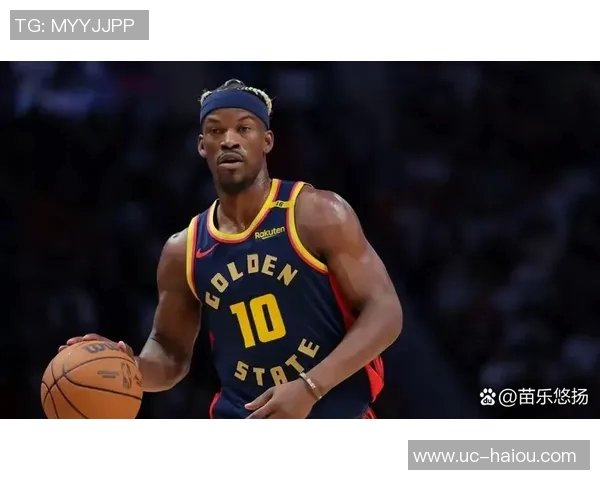 科尔谈球队风格强调分享球巴特勒更倾向于助攻而非得分