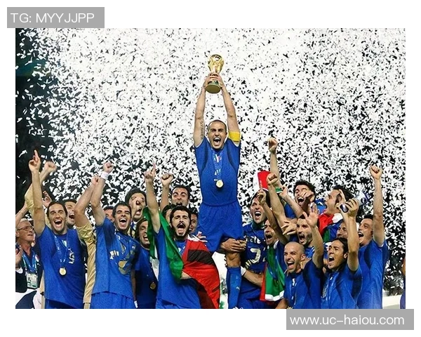 传奇球星重聚维耶里社交媒体分享与大罗巴乔马特拉齐托蒂合影瞬间