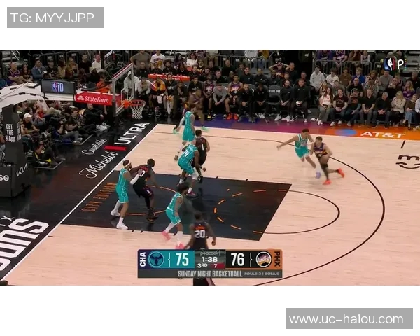 吉莱斯皮强调新阵容年轻活力十足努力重塑球队赢球文化与习惯