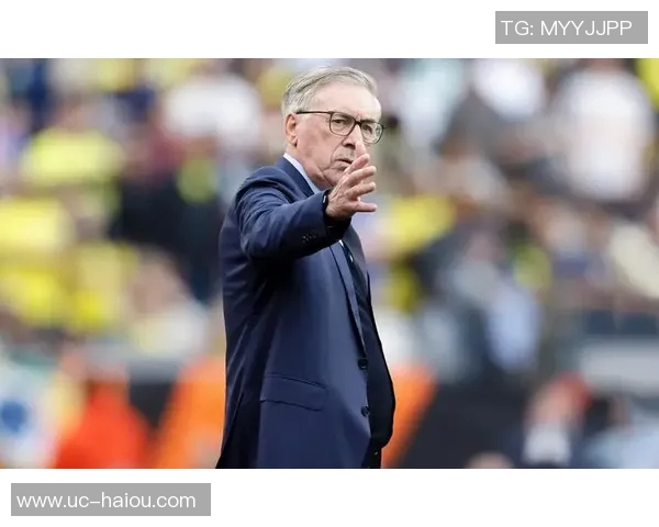 库尼亚坦言更适合中场位置安帅擅长发掘球员潜力与价值