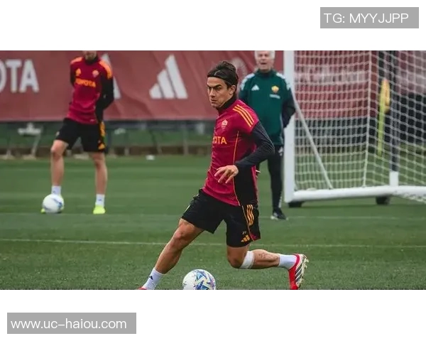 罗马欧联杯首发阵容公布迪巴拉苏莱领衔齐米卡斯沙拉维待命